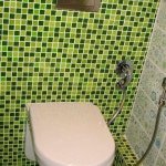 Розкладка плитки у ванній: 70 фото дизайну інтерєрів