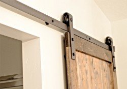 Вибираємо відповідні двері для ванної та туалету