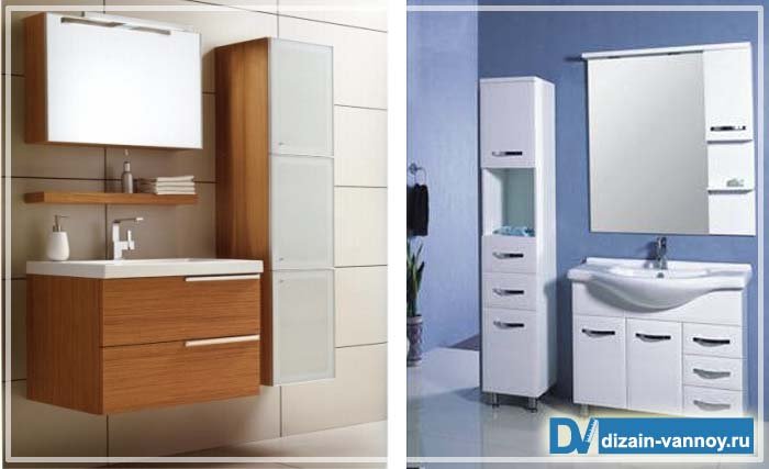 Деревяні меблі для ванної кімнати масив тика, сосни, бамбука, дуба і ротанга Деревяні меблі для ванної кімнати масив тика, сосни, бамбука, дуба і ротанга