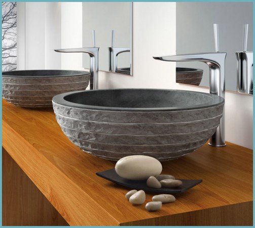 Привіт з США: недоліки та переваги подвійний раковини