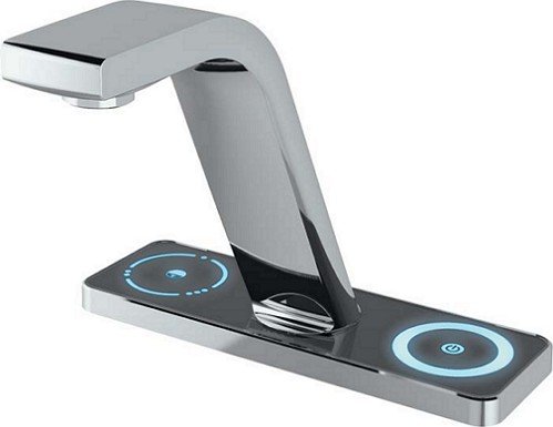 Якими бувають змішувачі для раковини у ванній кімнаті, як вибрати Якими бувають змішувачі для раковини у ванній кімнаті, як вибрати