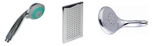 Озера для душу, рекомендації по підбору та існуючі види Озера для душу, рекомендації по підбору та існуючі види