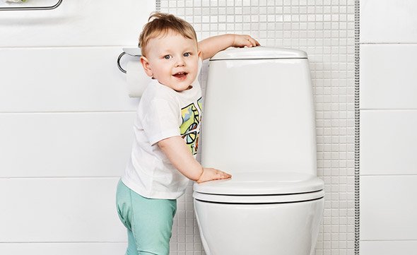 Відгуки та поради покупців унітазів марки иддис (IDDIS) Відгуки та поради покупців унітазів марки иддис (IDDIS)