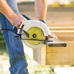 Душові кабіни для дачі своїми руками: фото інструкція