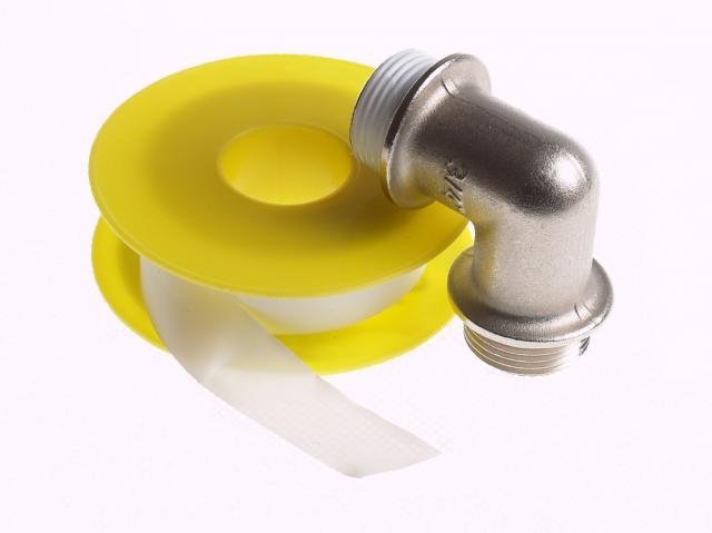 Як своїми руками замінити радіатори опалення в квартирі Як своїми руками замінити радіатори опалення в квартирі