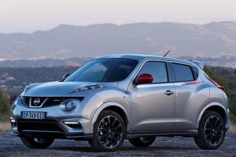 Рейтинг кращих автомобілів до 900 000