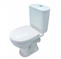 Відгуки та поради покупців унітазів марки иддис (IDDIS) Відгуки та поради покупців унітазів марки иддис (IDDIS)