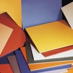 Дешева плитка для ванної кімнати