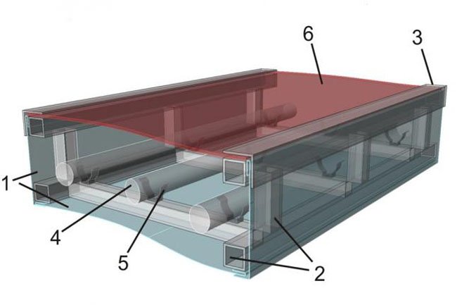 Як зашити ванну гіпсокартоном, вирівнювання стін і каркас