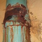 Заміна стояка каналізації в квартирі своїми руками