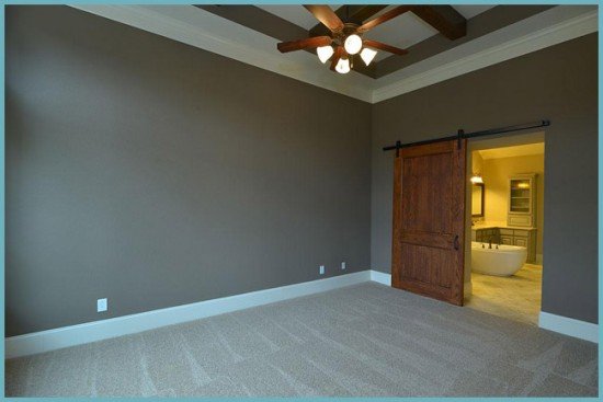 Вибираємо відповідні двері для ванної та туалету