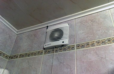 Фанова труба для каналізації: що це таке і для чого вона потрібна?