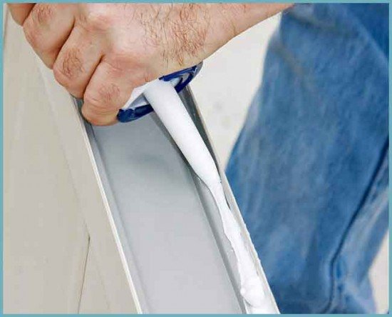 Ремонт душової кабіни і піддону: усуваємо причини і несправності своїми руками