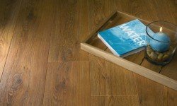 Вологостійкий ламінат – сучасне підлогове покриття для ванної кімнати: характеристики, особливості його вибору, поради Вологостійкий ламінат – сучасне підлогове покриття для ванної кімнати: характеристики, особливості його вибору, поради