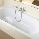 Квариловые ванни: що це таке, відгуки споживачів Квариловые ванни: що це таке, відгуки споживачів