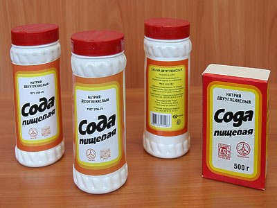 Як і чим відбілити ванну в домашніх умовах від жовтизни?