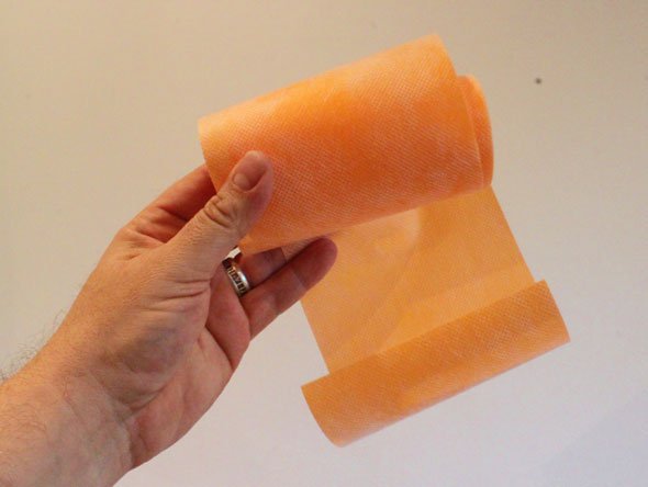 Робимо гідроізоляцію ванної кімнати: що краще використовувати під плитку Робимо гідроізоляцію ванної кімнати: що краще використовувати під плитку