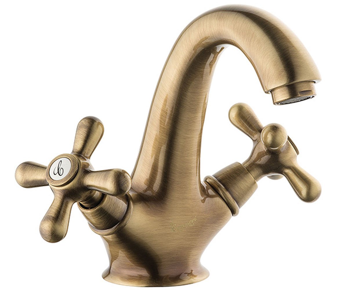 Якими бувають змішувачі для раковини у ванній кімнаті, як вибрати Якими бувають змішувачі для раковини у ванній кімнаті, як вибрати