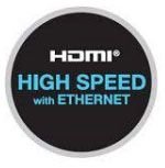 Підключення HDMI розетки