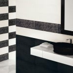 Дешева плитка для ванної кімнати