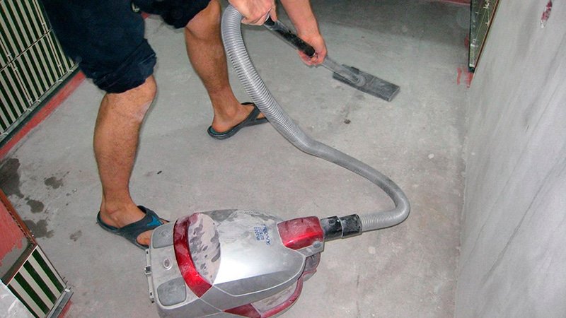 Гідроізоляція ванної кімнати: підлога, стіни, як зробити і який матеріал використовувати