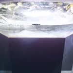 Умивальники у ванну кімнату: фото приклади Умивальники у ванну кімнату: фото приклади