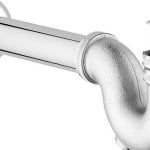 Установка біде своїми руками Установка біде своїми руками