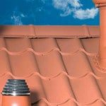 Фановый стояк в приватному будинку: пристрій і монтаж Фановый стояк в приватному будинку: пристрій і монтаж