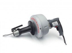 Забилася каналізація: чим прочистити засмічення і які засоби для чищення труб вибрати Забилася каналізація: чим прочистити засмічення і які засоби для чищення труб вибрати