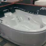 Гідромасажні ванни: відгуки та поради з вибору