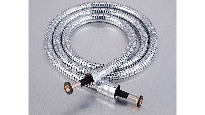 Гусак для змішувача у ванній: ремонт своїми руками