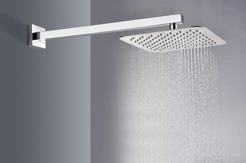 Вибираємо гігієнічний душ із змішувачем: види, плюси і мінуси Вибираємо гігієнічний душ із змішувачем: види, плюси і мінуси