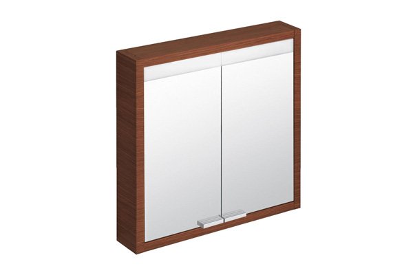 Шафа навісна у ванну кімнату: поради щодо вибору та встановлення своїми руками