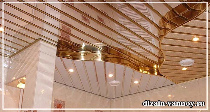 Стеля у ванній кімнаті фото та відео дизайнерських інтерєрів Стеля у ванній кімнаті фото та відео дизайнерських інтерєрів