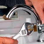 Водопровідний Кран: чому гуде Водопровідний Кран: чому гуде