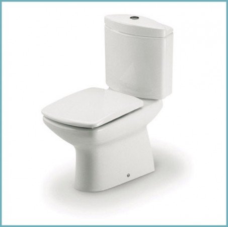 Плюси і мінуси унітазів Roca (Року), поради та відгуки власників