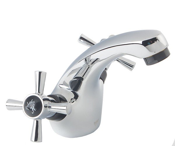 Якими бувають змішувачі для раковини у ванній кімнаті, як вибрати Якими бувають змішувачі для раковини у ванній кімнаті, як вибрати