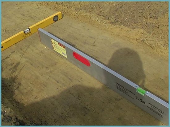 Як зробити каркасний басейн своїми руками: поетапна інструкція монтажу