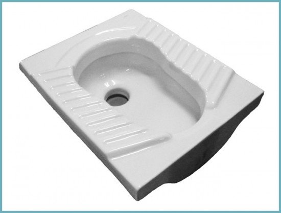 Вибираємо унітаз: як правильно зробити вибір і на що звернути увагу