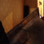 Демонтаж чавунної ванни: вивезення ванн своїми силами