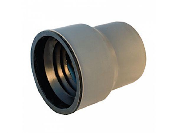 Як самостійно змінити каналізацію в квартирі?