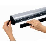 Сушарки для ванної — яку вибрати?