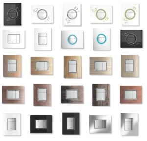 Як вибрати найкращий підвісний унітаз з інсталяцією