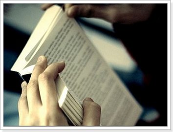 Вчимося читати по англійськи з вправами доктора Пимслера