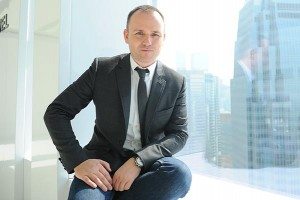 Сонник Директор до чого сниться Директор з моєї роботи в школі: керівник, начальник бачити уві сні