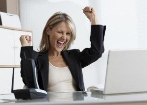 Сонник Трупи до чого сняться Трупи людей багато: чоловіки жінки у воді бачити уві сні