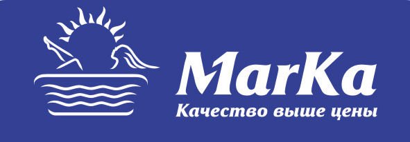 Кращі виробники акрилових ванн