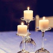 Сонник Свіча палаюча бачити уві сні до чого сниться?