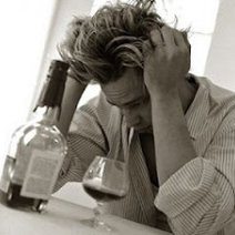 Сонник Пяний чоловік до чого сниться Пяний колишній чоловік дружині, покійний, описався бачити уві сні Сонник Пяний чоловік до чого сниться Пяний колишній чоловік дружині, покійний, описався бачити уві сні