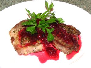 Що приготувати на Великдень: рецепти з фото